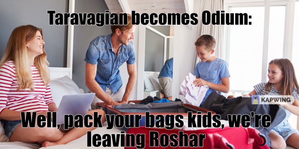 FamilyPackingforVacation.jpeg