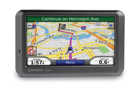 Garmin_Destination.jpg.0848562ba44797a4793e42acedb9dfd5.jpg