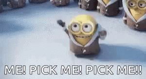 IMG_4768.GIF.aa80d63021592b069f0aa84d6f3c0cda.GIF