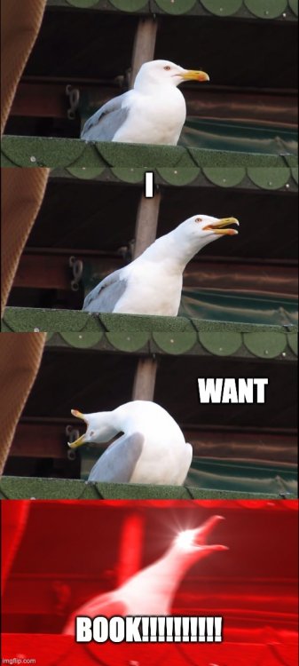 Iwantbook.jpg