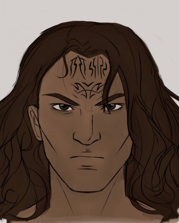 Kaladin.jpg