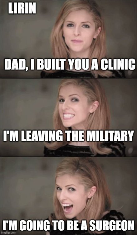 Lirin.jpg