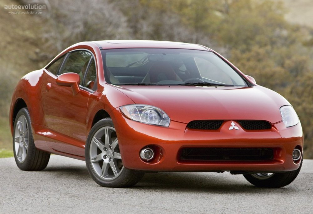 MITSUBISHIEclipse-382_10-1.thumb.jpg.71f01ebd6f5a7e0041297b0616551318.jpg