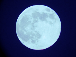 Moonglow-finished.png.db1371dbcc8d8962ab0e7119ac324b00.png