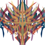 seriodor