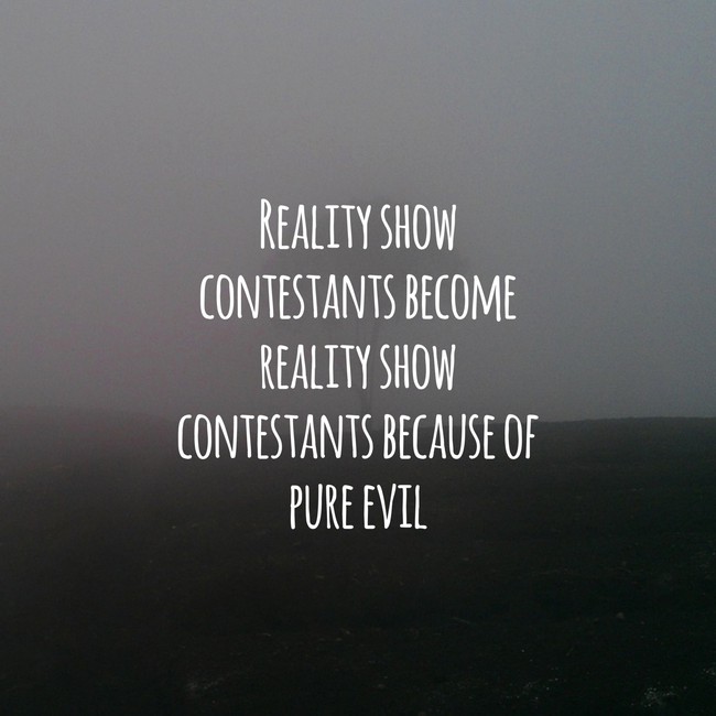Reality-Show-Contestants.jpg.97c5b88fcf86cb790337739bb8dbbbe8.jpg