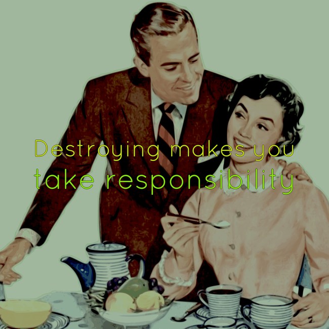 Responsibility.jpg.eef4a54d7a25567207b43552bfd81382.jpg