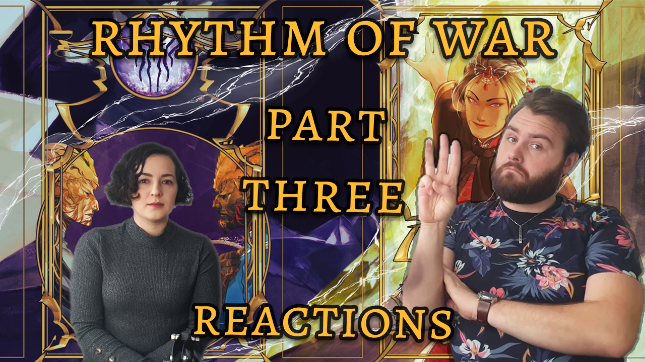 More information about "The Overlady Reads Rhythm of War, Part Three!"