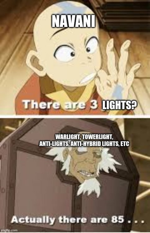 RoWLightMeme.thumb.jpg.4c479ca151ca41422d0fc00dbe2876b8.jpg