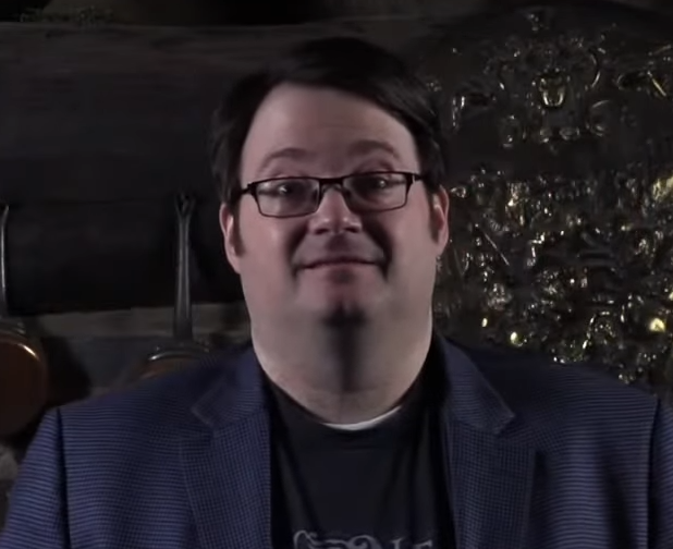 SadBrandon.PNG.4b19374ce327ffe6f05c6bc3a0ec0b9b.PNG