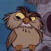 Merlin