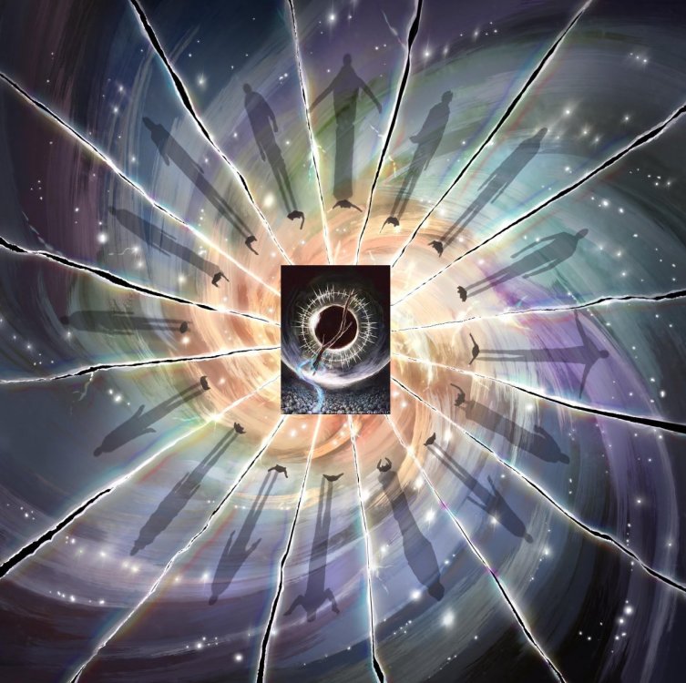 Shattering.thumb.jpg.f1343058434665bee52069e7b309cf61.jpg