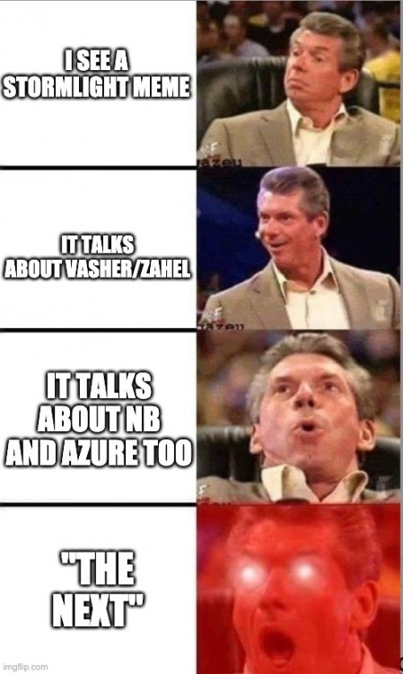 WBreunionmeme.thumb.jpg.487f623a6802b39ce506ad1ecc825bda.jpg