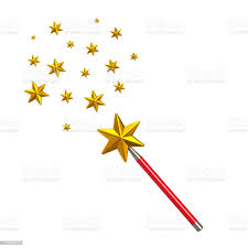Wand.jpg.010cb2014a8977afa22342ce955a9269.jpg
