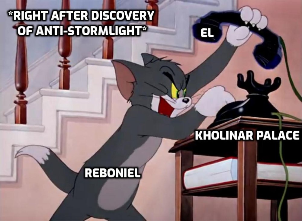 addtext_com_MTM0NDMwMzY2MDQ.jpg