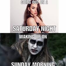 aggh.jpeg.076d52e1e6bbaaa79f83ef489eb31c3b.jpeg
