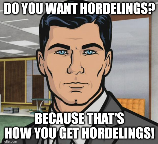 archer.jpg.5685c6f7276b2873c1788c07287cc91a.jpg