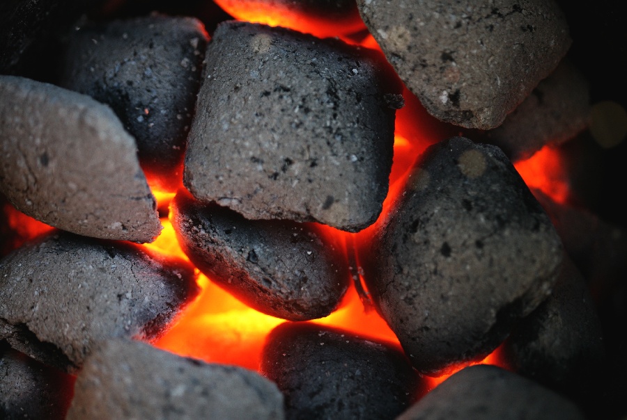 coal-705301.jpg.985ab7e9ddbbf26608d5443c9f5b2b42.jpg
