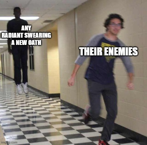 cosmeme2.jpg.9a808ae0151bf0af138cf5d2722bab72.jpg