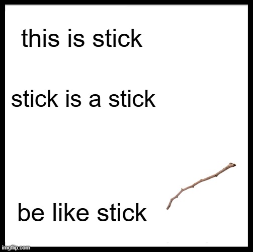 cosmeme3.jpg.d1e6d3572d0b061e9cdb2e1a7efac5b9.jpg