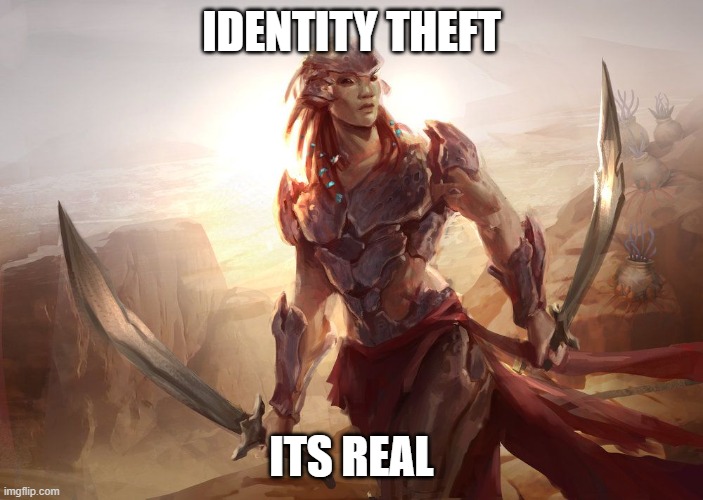cosmeme5.jpg.2e93c1d43e1e69b7ced12633a10e2568.jpg