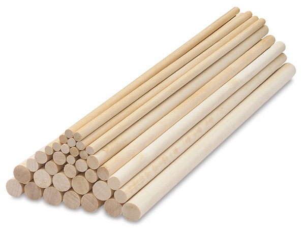 creative-street-wooden-dowels.jpg.b5449f331baf5a16e7aedf1d87adf0a1.jpg