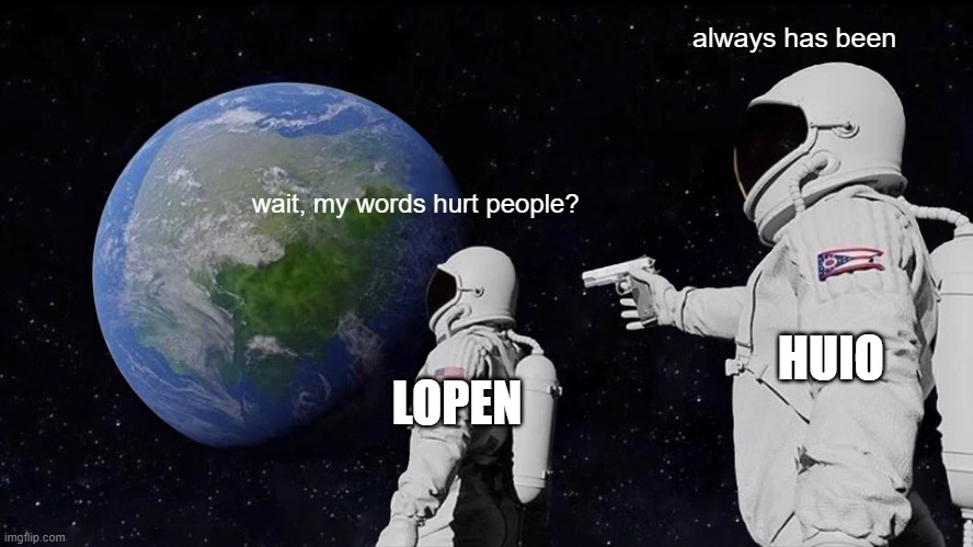 dawnmeme1.jpg.f7fef59ffd2d4c89a685b827d08e2536.jpg