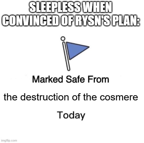 dawnmeme3.jpg.823798491ee9559c9ee3a4ed1d6cf73c.jpg