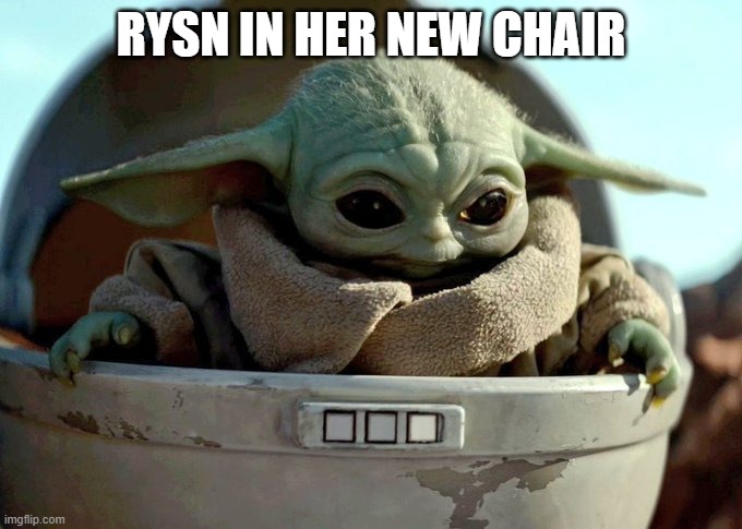 dawnmeme4.jpg.16164a5f3c1fbb9c09e10e8994f46629.jpg