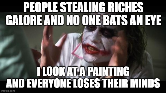 dawnmeme6.jpg.23b30c15973d9af7abdc08b0c57c60d9.jpg