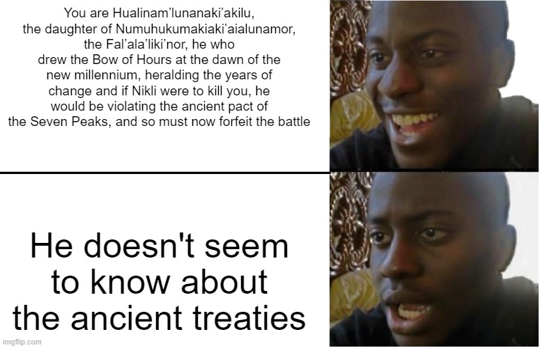 dawnmeme8.jpg.8474e5d29f9140cb55725da3e549ac2f.jpg