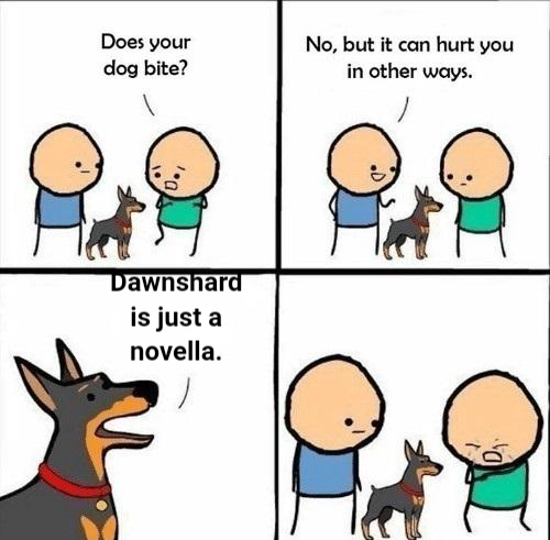 does-he-bite.png.972ba34a61800f22691dae6b360cd3f9.png