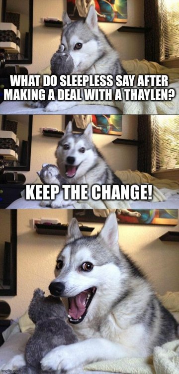 dog.thumb.jpg.e22ccaec8b48650a618d4d2b60be2072.jpg