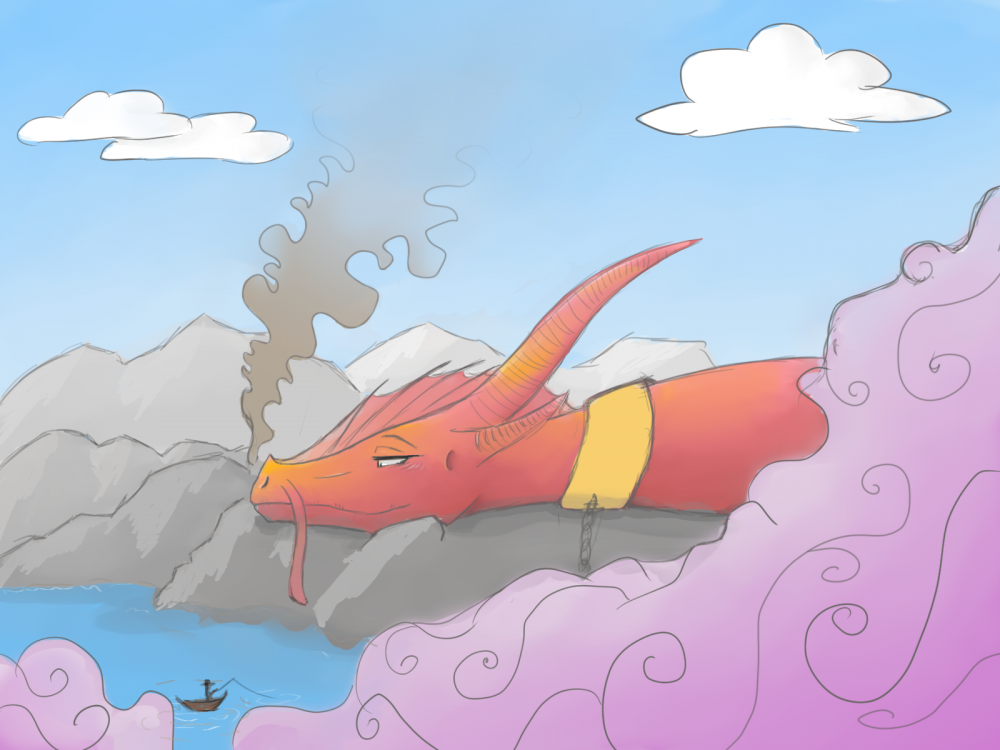 dragon01.thumb.png.1d0e081f915ccfd077e1a916e962bdaf.png
