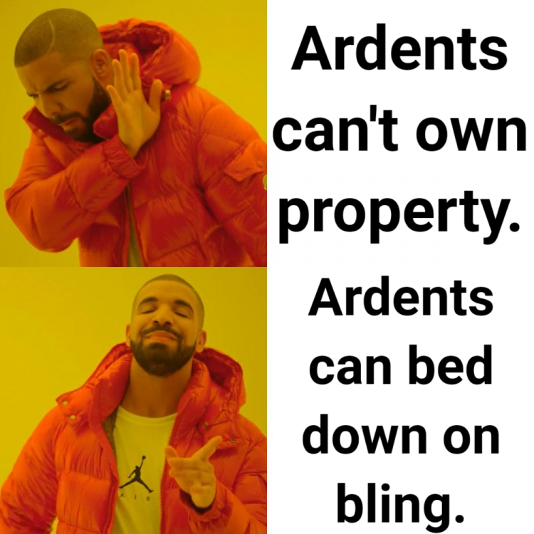 drake-approves--disapproves.thumb.png.a14efc5a1aca35f90fc12ddbc26ad08d.png