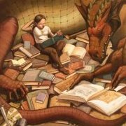 BookDragon09