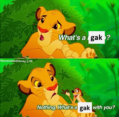 gak.png.5a9ce79ede48cc80e49721662c9a6faf.png
