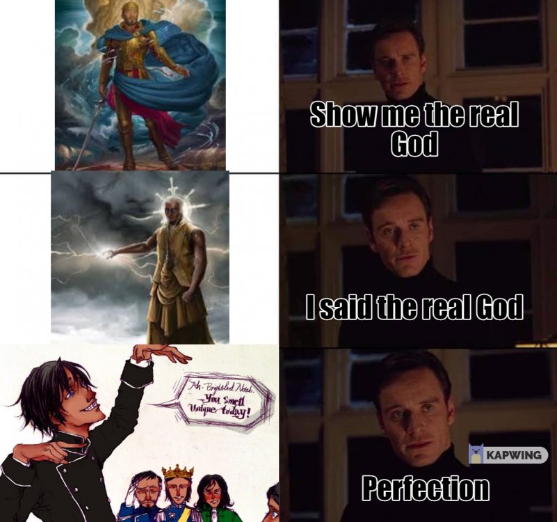 image.jpeg