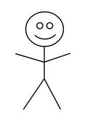 images-2.png.aa738957e6dddba754309a7fe0fbbdce.png