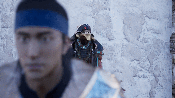 kaladin_pursuer.gif.dbfd52469d8d842eed14ed1e37e816d2.gif