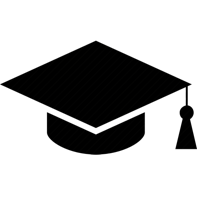 laplace-finished.png.50a41d361f2c61544428522f9d984999.png