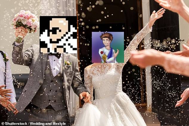 marrige.jpg.3892f868a221df7df971d835581e4290.jpg