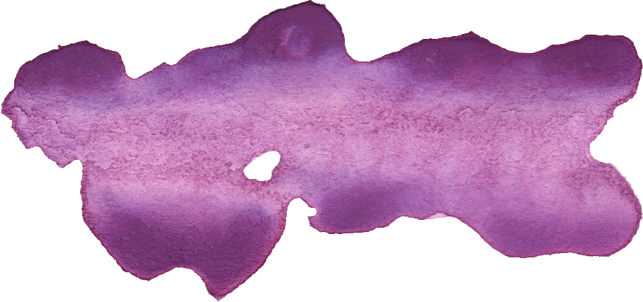 pngfind.com-purple-watercolor-png-2673552.png.dc604dd2e6d2720442336e5aaf37b4c1.png