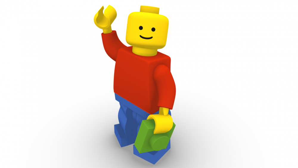 poseswithbrick.thumb.png.0d0f413f01a4511c3776aebbccdc6bcb.png