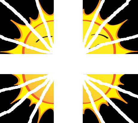 shattering.png.3f319326bd9b3189e15fc5e2f0ddfd6b.png
