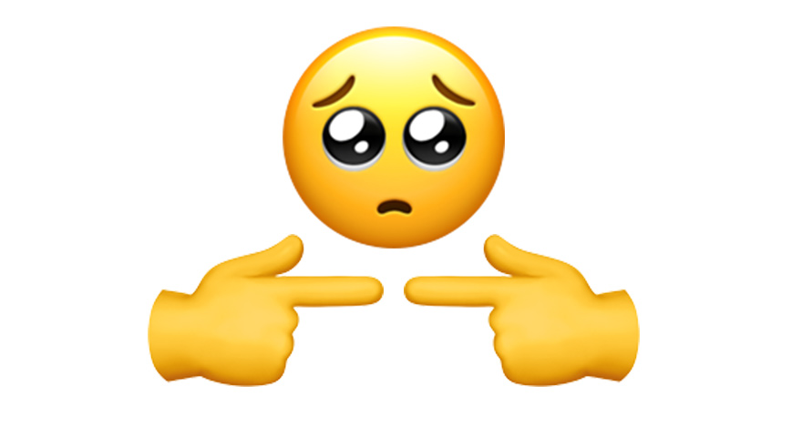 shu.jpg.f58f7633cae80afb5b43220e6887c1c7.jpg