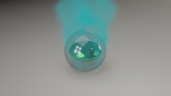 EmeraldBroam.png