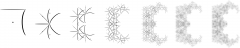 iterated Aon Ata