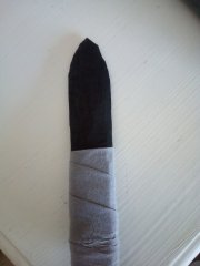 IMG_20201003_172628.jpg