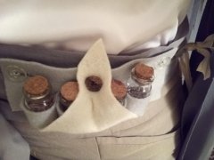 IMG_20201016_211501.jpg